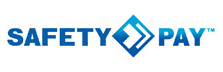 Logo Logo